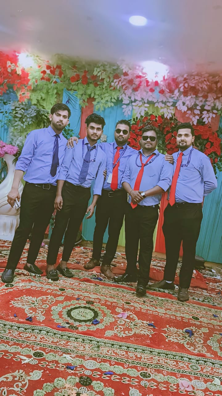 img/gallery//image (2).jpeg